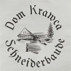 Dom Krawca, Schneiderbaude