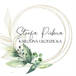 Strefa Piękna Karolina Grodzicka