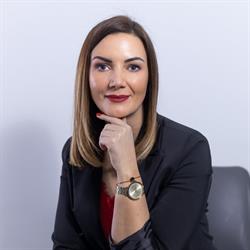 Biuro Ubezpieczeń Karolina Adrych