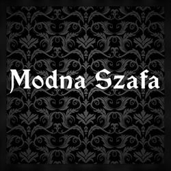 Modna Szafa