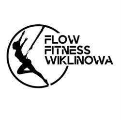 Flow Fitness Wiklinowa