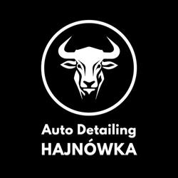 Auto Detailing HAJNÓWKA