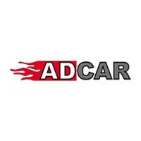ADCAR
