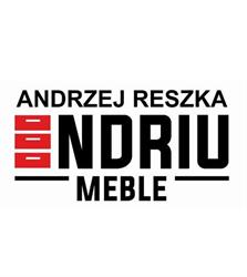 Endriu Meble Andrzej Reszka