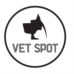 Przychodnia Weterynaryjna VETSPOT