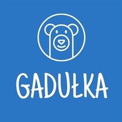 Gabinet Terapii i Rozwoju Dziecka Gadułka