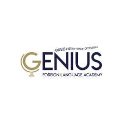 Kursy Angielskiego Online - Genius Foreign Language Academy Online