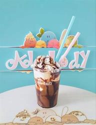 Ale Lody