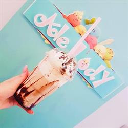 Ale Lody