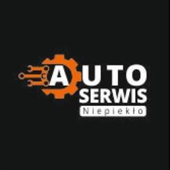Auto-Serwis Niepiekło