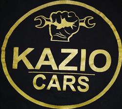 Kazio Cars mechanika wulkanizacja blacharstwo