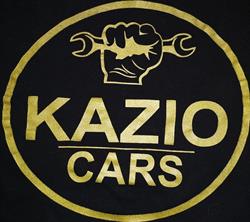 Kazio Cars mechanika wulkanizacja blacharstwo