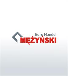 PPHU EURO HANDEL-MĘŻYŃSKI SŁAWOMIR