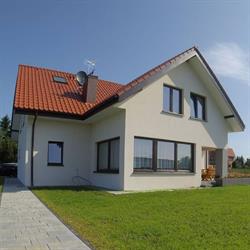 Apartamenty Na Słonecznej