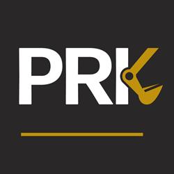 PRK Investment