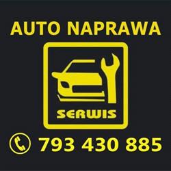 TMS.Auto serwis Serwis Opon Geometria 3D