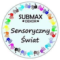 Submax Papierowy zawrót głowy