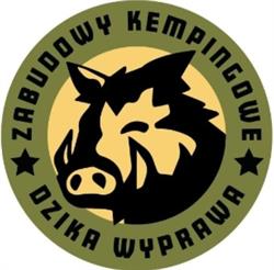 Dzika Wyprawa