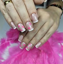 Olala nails&beauty Aleksandra Kilińska