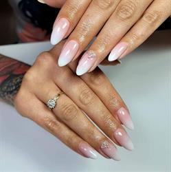 Olala nails&beauty Aleksandra Kilińska