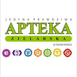 APTEKA ZIELARSKA