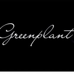 Greenplant