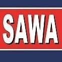 Materiały budowlane Sawa