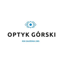 Optyk Górski Lewin Brzeski