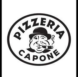 Pizzeria Capone Beata Melibruda