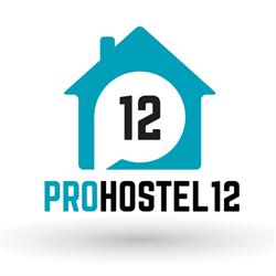 ProHostel 12