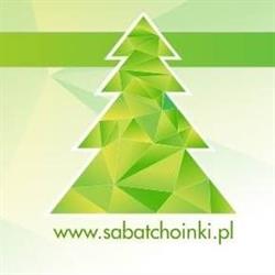 Sabat Choinki