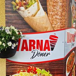 VARNA Döner Polkowice