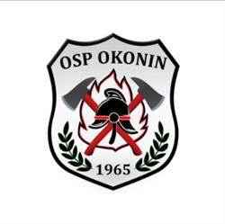 OSP Okonin