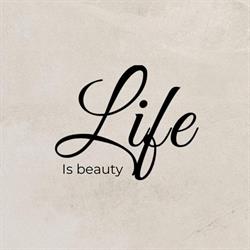 Life is Beauty