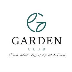 Garden Club