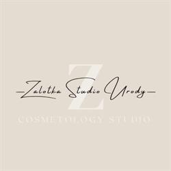 ZALOTKA STUDIO URODY