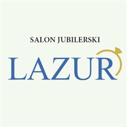 Salon Jubilerski LAZUR
