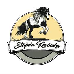 Stajnia Kęsówka