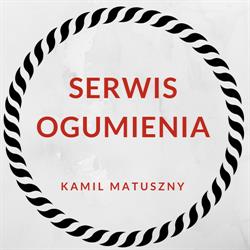 Serwis Ogumienia Kamil Matuszny