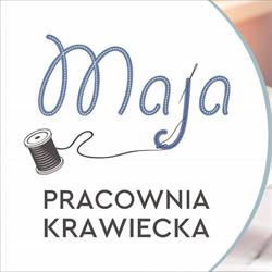 Pracownia Krawiecka MAJA