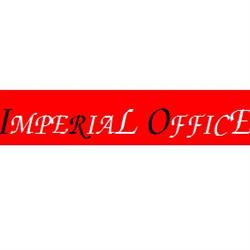 Biuro Rachunkowe Imperial Office Dagmara Lenard