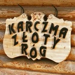 Karczma Złoty Róg
