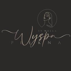 Wyspa Piękna by Wella
