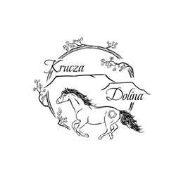 Krucza Dolina