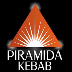 Piramida kebab