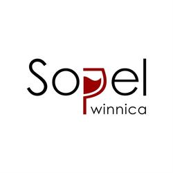 Winnica Sopel