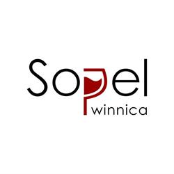 Winnica Sopel
