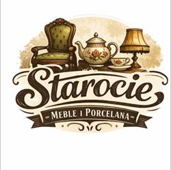 Starocie