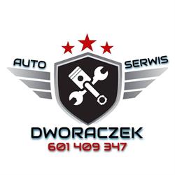Auto Serwis Dworaczek naprawa silników regeneracja głowic