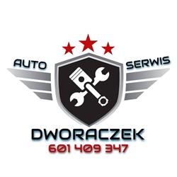 Auto Serwis Dworaczek naprawa silników regeneracja głowic